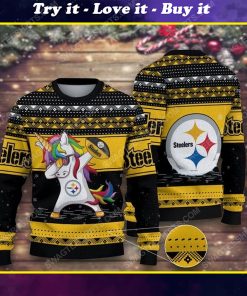MLB Pittsburgh Pirates Funny Minion Ugly Christmas Sweater For Fans -  Freedomdesign